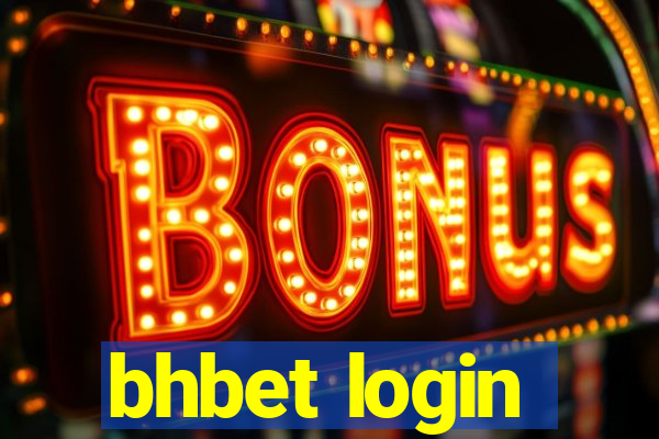 bhbet login